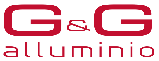 G&G Alluminio