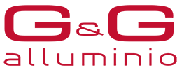 G&G Alluminio