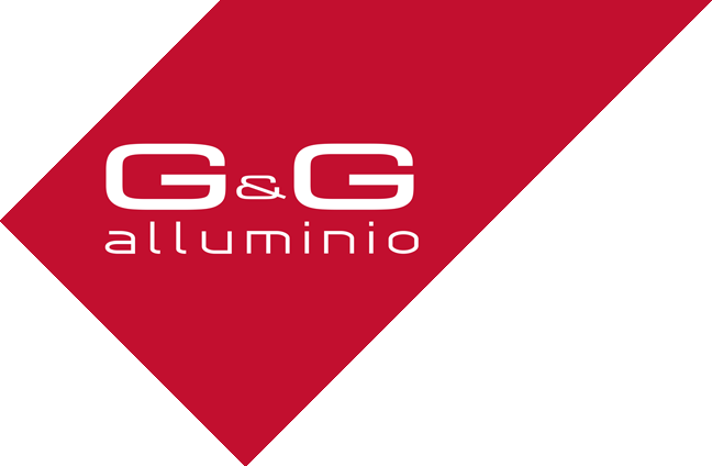 G&G Alluminio